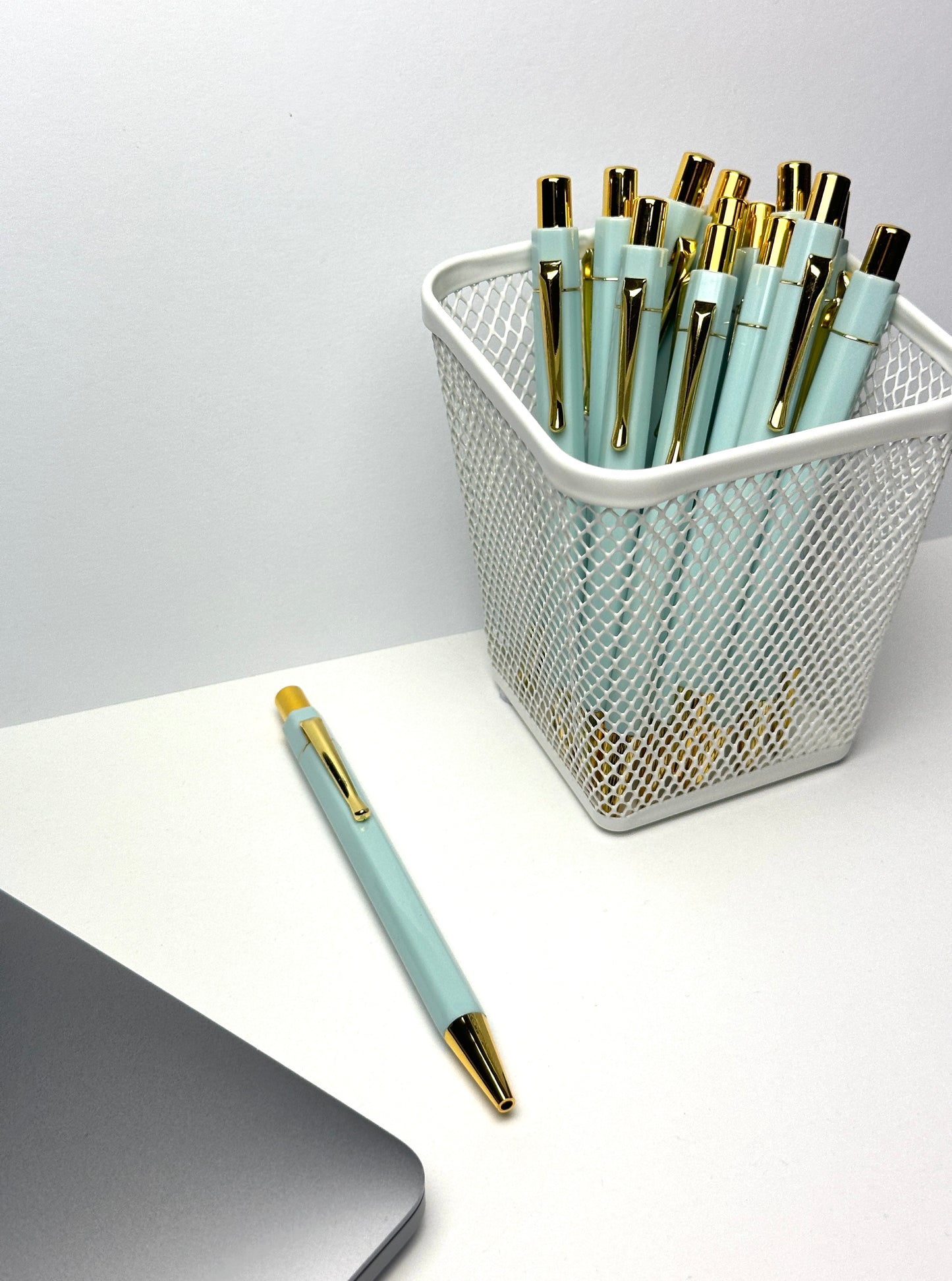 Kugelschreiber „ROYAL"