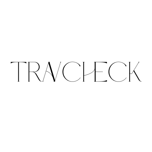 TravCheck