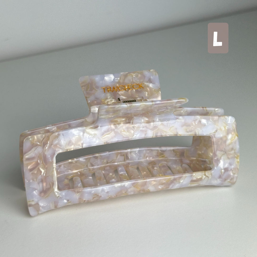 Haarklammer || Sparkle